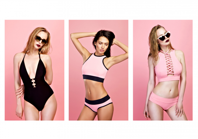 bait swimwear
