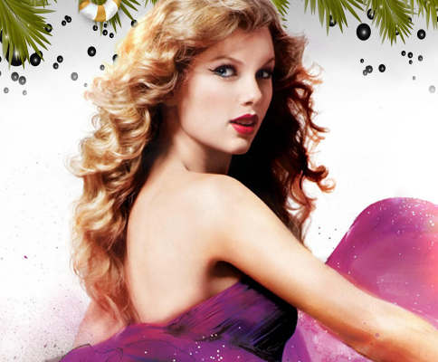 Обложка для группы вк (женский магазин)