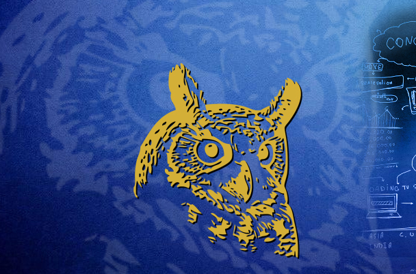 Обложка для группы вк (новостной портал)