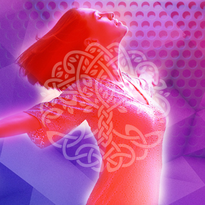 Дизайн групп в вк