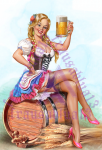 Pin Up для сайта