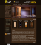 centr-doors.ru