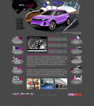 автосервис АвтоТема