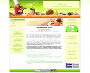 Fod-products.ru