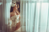 Свадебная фотография