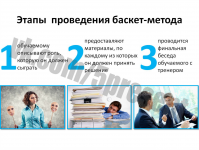 Работа 2805928