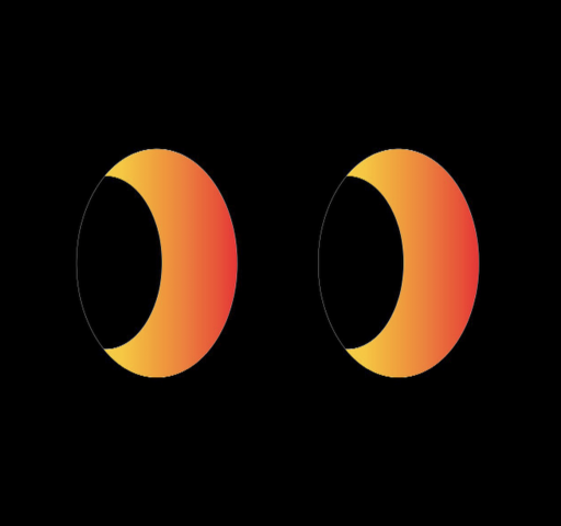 Logo concept