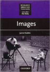Перевод книги о методике преподавания английского языка "Images"