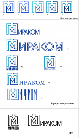 Работа 3440048