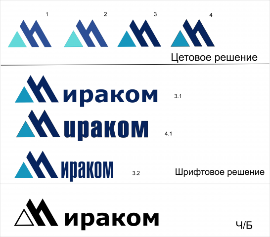 Работа 3440045