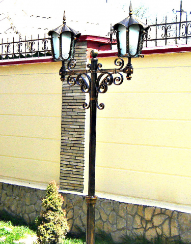 Работа 3439081