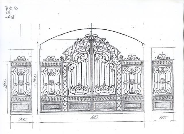 Работа 3439075