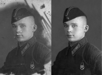 ретушь средней сложности3 (от 300 р.)