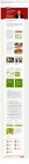 html responsive email
