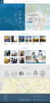 WTravel