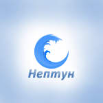Бассейн "Нептун"