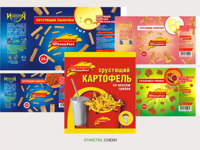 Работа 3405071