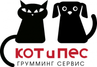 Работа 1665749