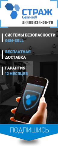 vk_gr2