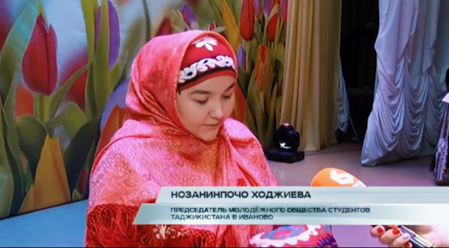 Неоднократные пресс релизы проделанных мероприятий/собраний