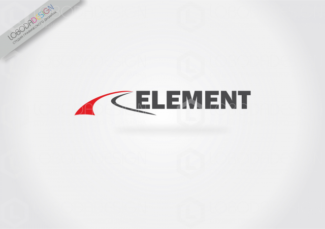 ТОО "Element аuto"