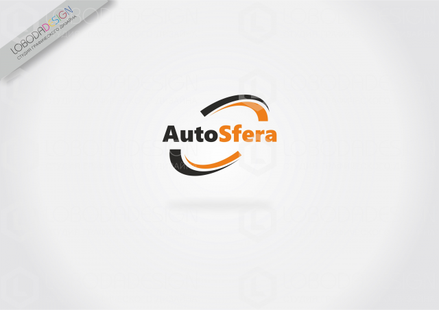 Магазин "AutoSfera"