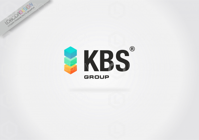 KBS Group