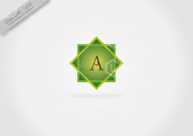 ТОО "Arna Consulting"