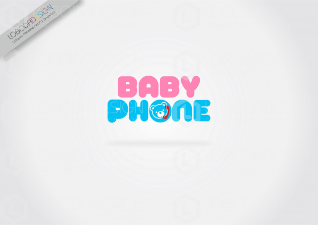 Baby Phone