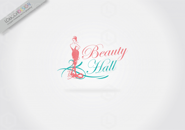 Beauty Hall
