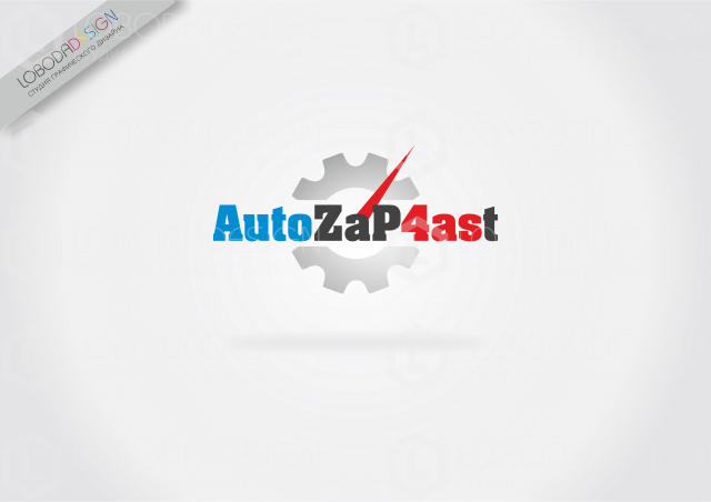 AutoZap4ast