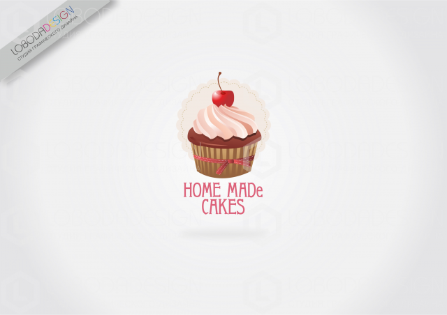 Home Made Cakes