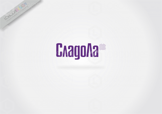 Сладола