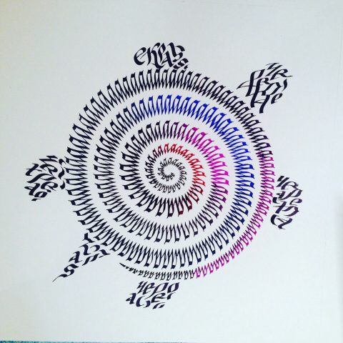 Работа 3262396