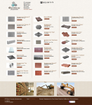 Работа 2010679