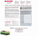 Сайт Выкупа авто