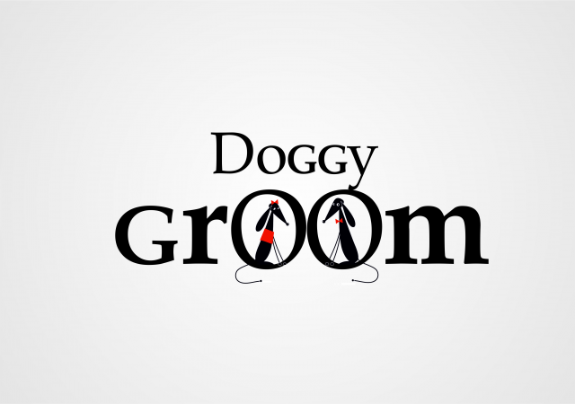 Грумминг-салон Doggy Groom