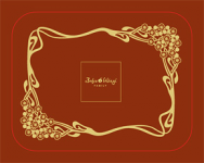 Bosco gift box