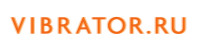 vibrator.ru logo