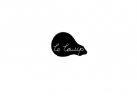 Le lamp logo