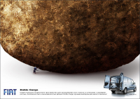 FIAT print