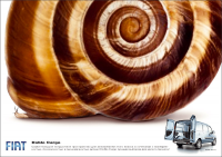FIAT print