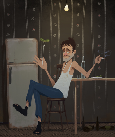 Иллюстрация