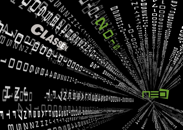 Настенный календарь фирмы Classen 2015