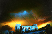 Работа 2467211