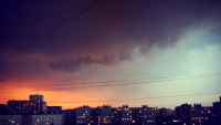 Апокалипсис