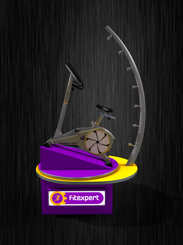 Финал_02 копия.png