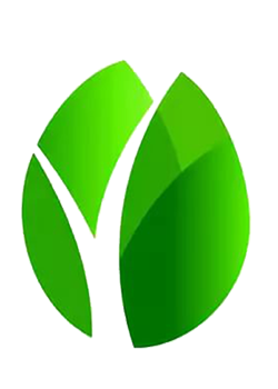 НьюТек-теплицы