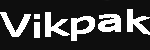 Vikpak