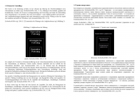 Уровни контроллинга DE > RUS